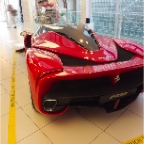 DSCF7896.jpg