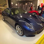 DSCF7912.jpg
