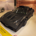 DSCF7917.jpg