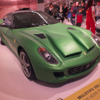 DSCF7926.jpg