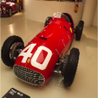 DSCF7938.jpg