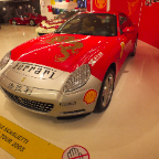 DSCF7958.jpg