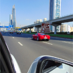 DSC00260.jpg