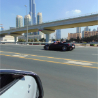 DSC00261.jpg