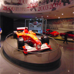 DSC00507.jpg