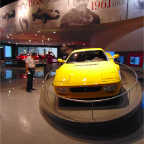 DSC00509.jpg