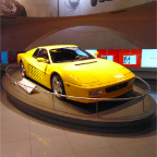 DSC00510.jpg