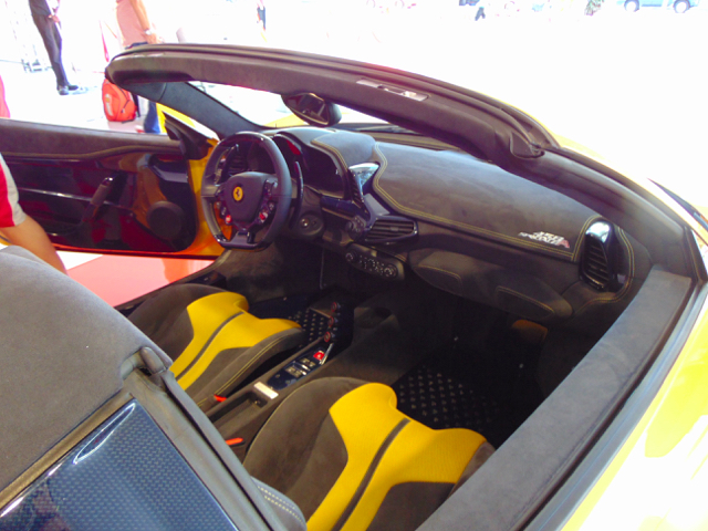 Loading Image