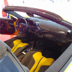 DSC00636.jpg