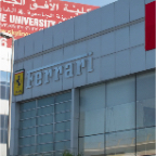 DSCF3312.jpg