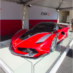 DSCF3570.jpg