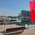 DSCF3590.jpg