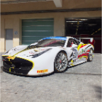 DSCF3611.jpg
