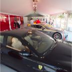 DSCF3675.jpg