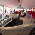 DSCF3690.jpg