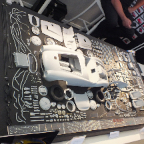 DSCF3723.jpg