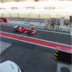 DSCF3733.jpg