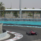DSCF3746.jpg