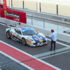 DSCF3779.jpg