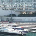 DSCF3842.jpg