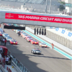 DSCF3859.jpg