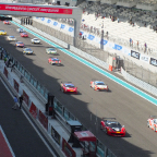 DSCF3867.jpg
