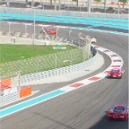 DSCF3915.jpg