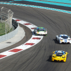 DSCF3920.jpg