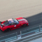 DSCF3976.jpg