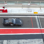 DSCF3992.jpg