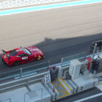 DSCF4028.jpg