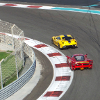 DSCF4092.jpg