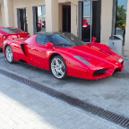 DSCF4098.jpg