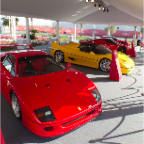 DSCF4119.jpg