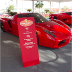DSCF4121.jpg