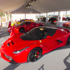 DSCF4127.jpg