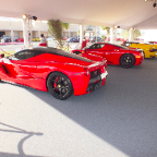 DSCF4131.jpg