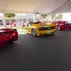 DSCF4141.jpg
