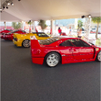 DSCF4158.jpg