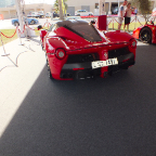 DSCF4172.jpg