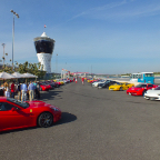 DSCF4174.jpg