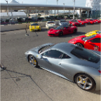 DSCF4196.jpg