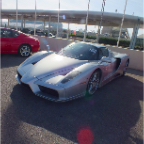 DSCF4236.jpg