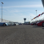 DSCF4281.jpg