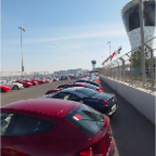 DSCF4292.jpg