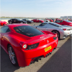 DSCF4326.jpg