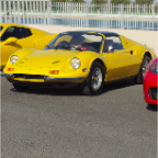 DSCF4335.jpg