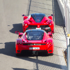 DSCF4374.jpg
