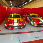DSCF4422.jpg