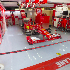 DSCF4426.jpg